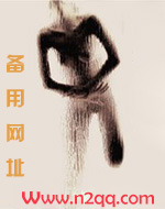 脱缰凯超长合集