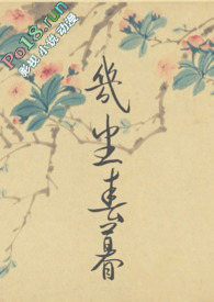 减肥吃面能瘦吗
