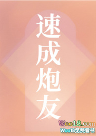 石菖蒲一年四季都可以种植吗
